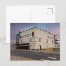 Recherche de cinema cartes postales Cinéma