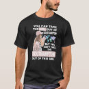 Search for southampton tshirts From