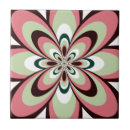 Search for light pink tiles Ceramic