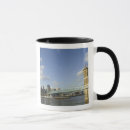 Search for cincinnati ohio mugs River