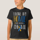 Search for homie tshirts T21