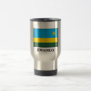 Recherche de rwanda tasses Drapeaux du monde
