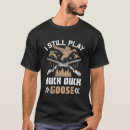 Search for wood duck tshirts Hunting