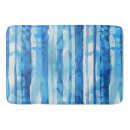 Search for farmhouse bath mats Simple