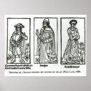 Search for nationale art School
