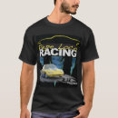 Recherche de emballant tshirts Entrave
