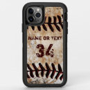 Search for baseball iphone cases cool