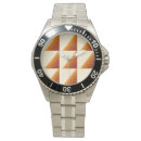 Recherche de réunion montres Rétro