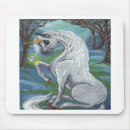 Search for faery mousepads Faerie