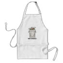 Search for oscar the grouch sesame street aprons Cute