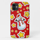 Recherche de carrot iphone coques Noël