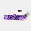 Search for leopard print ribbon Girly