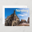 Recherche de timbre poste cartes postales Allemagne