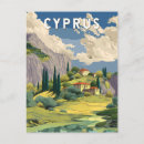 Search for cyprus Cyprus souvenir