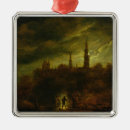 Search for moonlight ornaments Moonlit