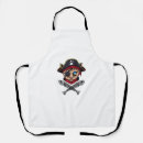 Search for jolly aprons Cat