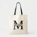 Recherche de fête pères sacs Monogramme
