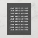 Search for inspirational message postcards Graduation