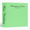 Search for dates binders Bride