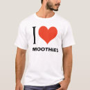 Recherche de smooth tshirts Jeunesse