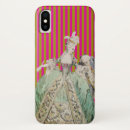 Search for paris fashion iphone cases Cool