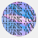 Search for vintage 90s stickers Vibes