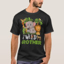 Search for birthday zoo tshirts Animals