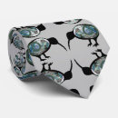 Search for new zealand ties Kiwi