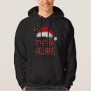 Search for family christmas pjs Claus