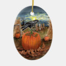 Search for halloween ornaments Pumpkin