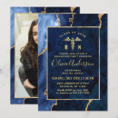 Recherche de nursing school graduation graduation invitations Diplômé