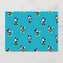 Search for mickey mouse postcards Classic