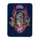 Recherche de casque magnets Super héros