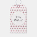 Search for pink christmas gift tags Happy new year