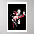 Search for tango posters Comic