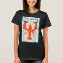 Search for blue lagoon tshirts Beach
