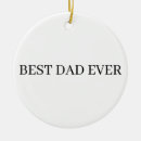 Search for fathers ornaments Modern