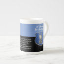 Recherche de archanges tasses Catholique