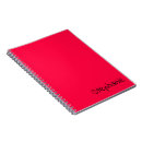 Search for red rose note Pretty