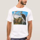 Search for audubon tshirts Wild bird
