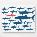 Recherche de maree tapis souris Pour tous