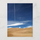 Recherche de dunes cartes postales Nature