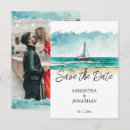 Recherche de de croisière invitations Hawaïen