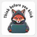 Search for privacy stickers Data protection
