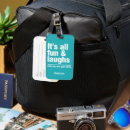 Recherche de rire bagages étiquettes Amusant