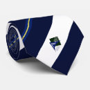 Recherche de ame accessoires Drapeau