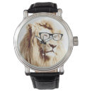Search for hipster watches Glasses