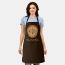 Search for technology aprons Funny
