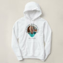 Search for frame hoodies Floral