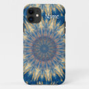 Search for chakra iphone cases Cosmic